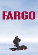 Fargo poster image