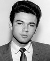 Rod Lauren