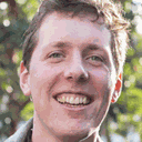 Critic's profile