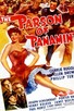 Poster for