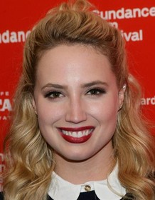 Molly McCook