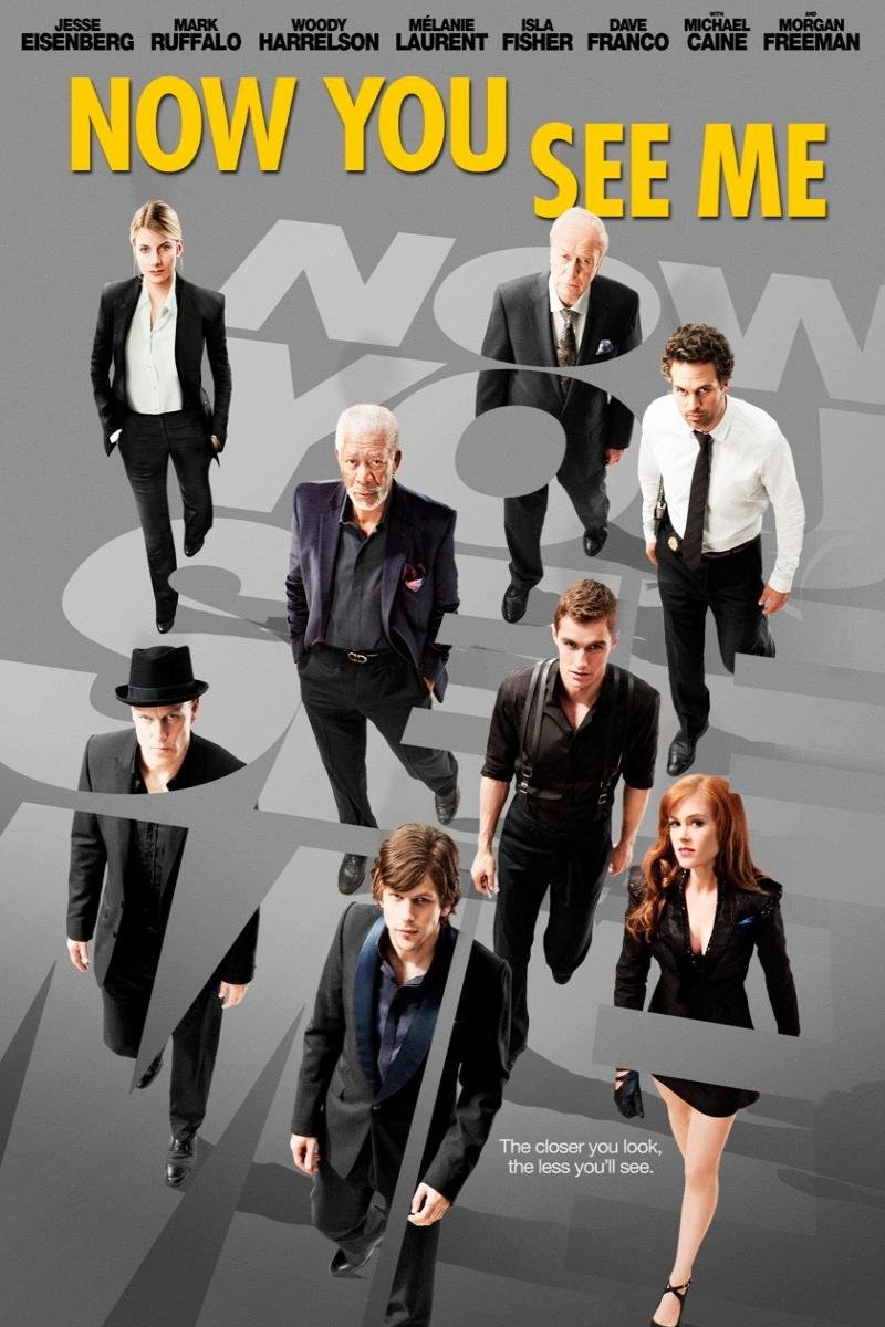http://resizing.flixster.com/dpmxMOqXu6GMi0GdEeDuHucL3Hg=/800x1200/v1.bTsxMTE3MzAyOTtqOzE2OTgzOzIwNDg7ODAwOzEyMDA