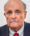 Rudy Giuliani