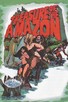 Poster for