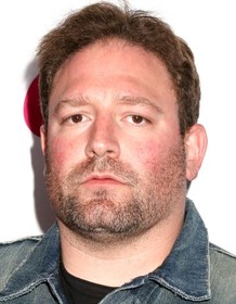 David Weintraub