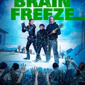 Brain Freeze photo 18