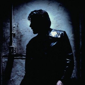 Carlito's Way photo 9