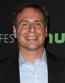Rick Singer