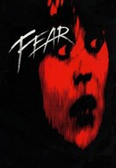 Fear poster image
