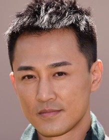 Raymond Lam