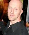 Cyril Raffaelli