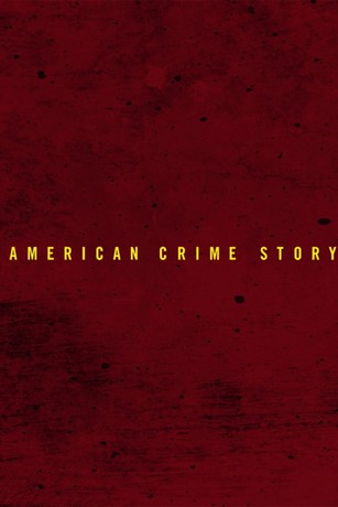 American crime story netflix online
