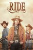Poster for 
