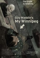 My Winnipeg poster image