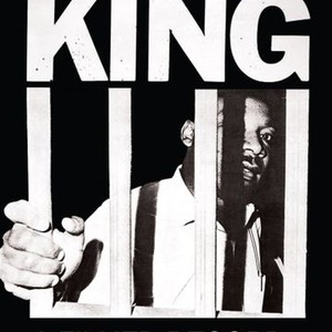 "King: A Filmed Record... Montgomery to Memphis photo 6"
