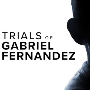 The Trials Of Gabriel Fernandez Limited Series Episode 2 Rotten Tomatoes