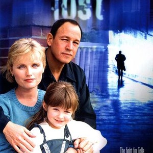Little girl lost clearance full movie online free