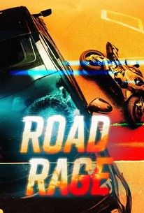 Road Rage Racing Team Road Rage: Season 2 | Rotten Tomatoes