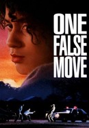 One False Move poster image