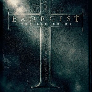 "Exorcist: The Beginning photo 4"