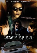 The Sweeper poster image