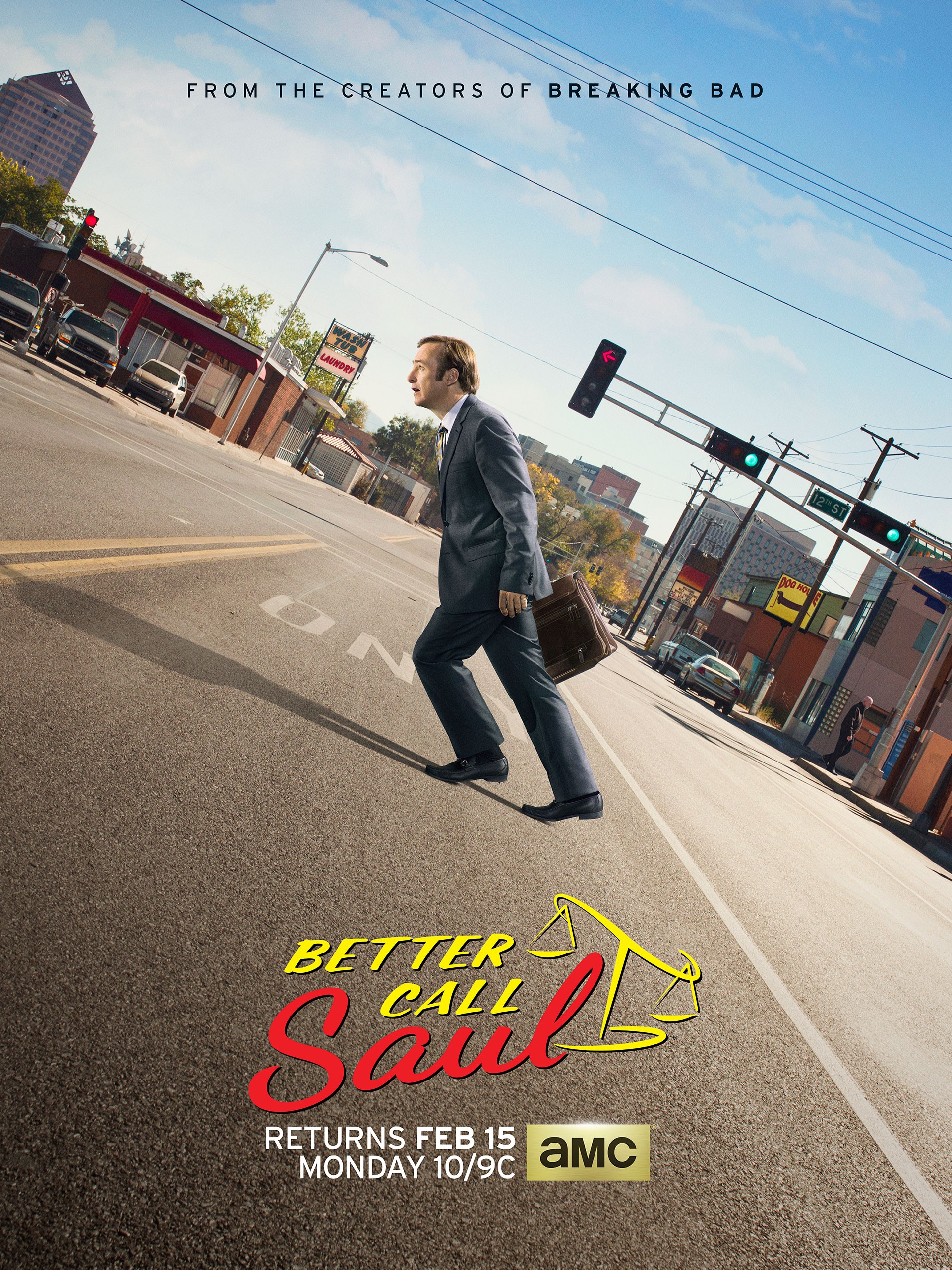 Better Call Saul - Rotten Tomatoes