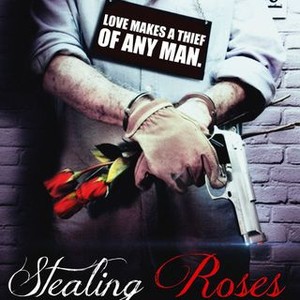 Stealing Roses photo 7