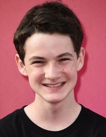 Jason Maybaum