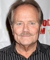 Jon Provost