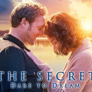 The Secret: Dare to Dream photo 11