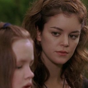 Beneath (2007)