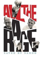 All the Rage poster image