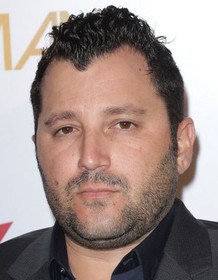 Brett Rapkin