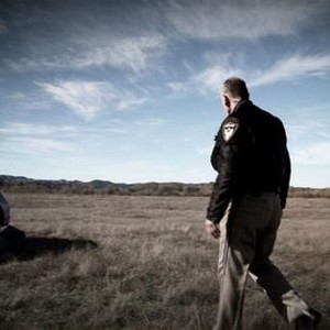 The Wisdom Tree - Rotten Tomatoes