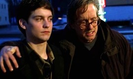 Wonder Boys: Official Clip - I'm Not Letting You Sleep at the Bus Station