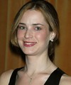 Alexandra Wilson