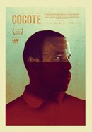 Cocote poster image