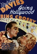 Going Hollywood poster image