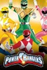 Poster for