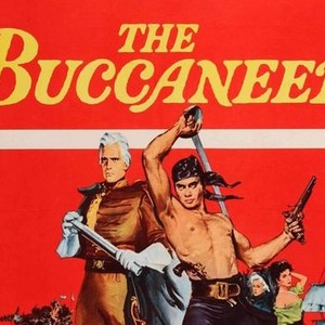 The Buccaneer photo 12