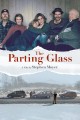 The Parting Glass