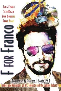 F For Franco