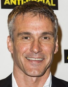 Doug Allen