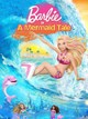 Barbie in a Mermaid Tale