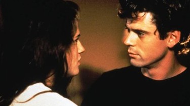 Jailbait (1993) | Rotten Tomatoes