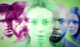 Legion: Season 2 Promo - Facing Lenny