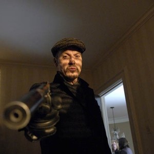 "The Merry Gentleman photo 12"