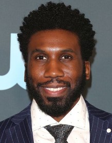 Nyambi Nyambi