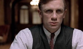 Road to Perdition: Official Clip - You Would Like to Apologize? photo 6