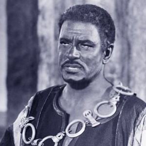 Othello (1965) photo 1